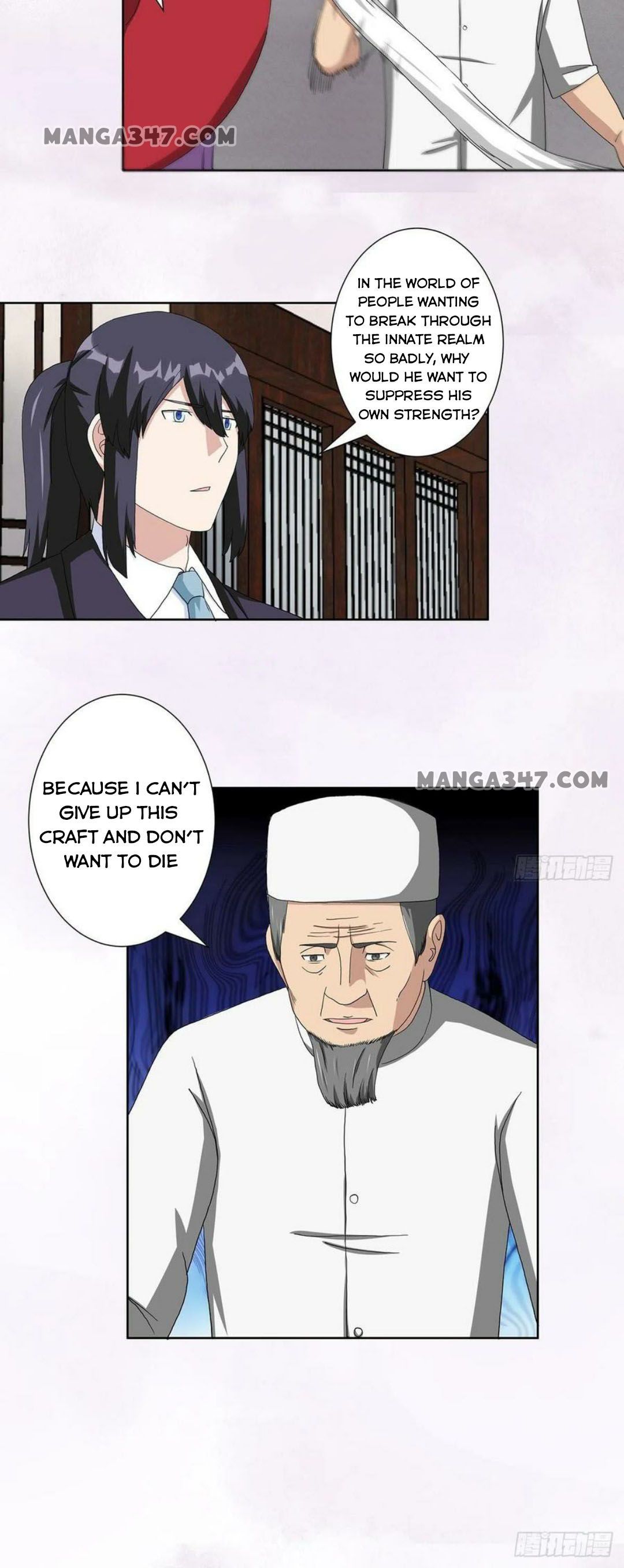 Page 6 of Chapter 63