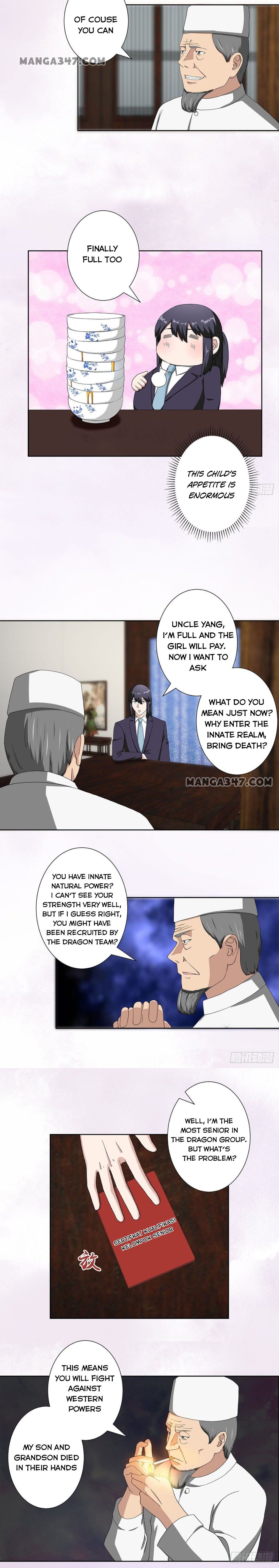 Page 2 of Chapter 64