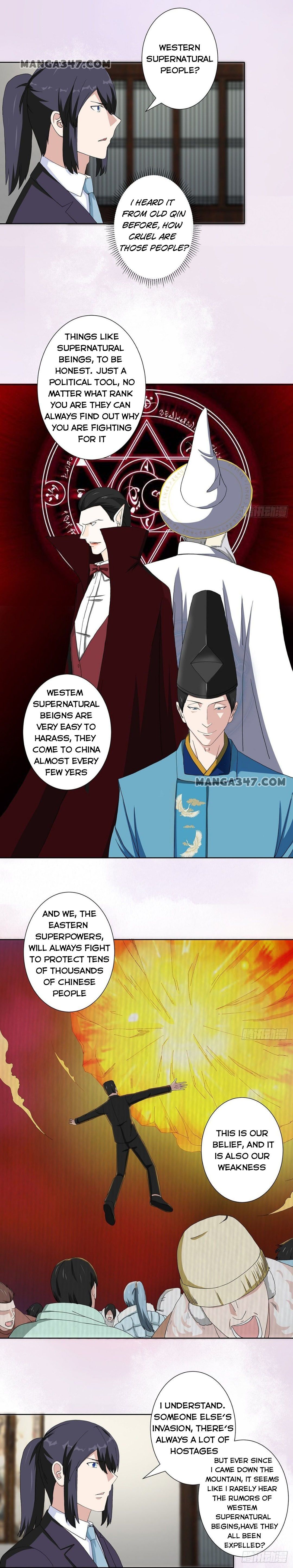 Page 3 of Chapter 64