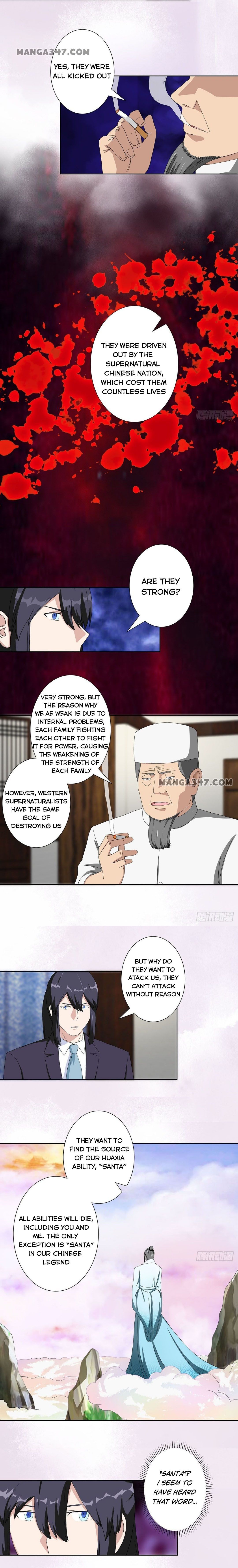 Page 4 of Chapter 64