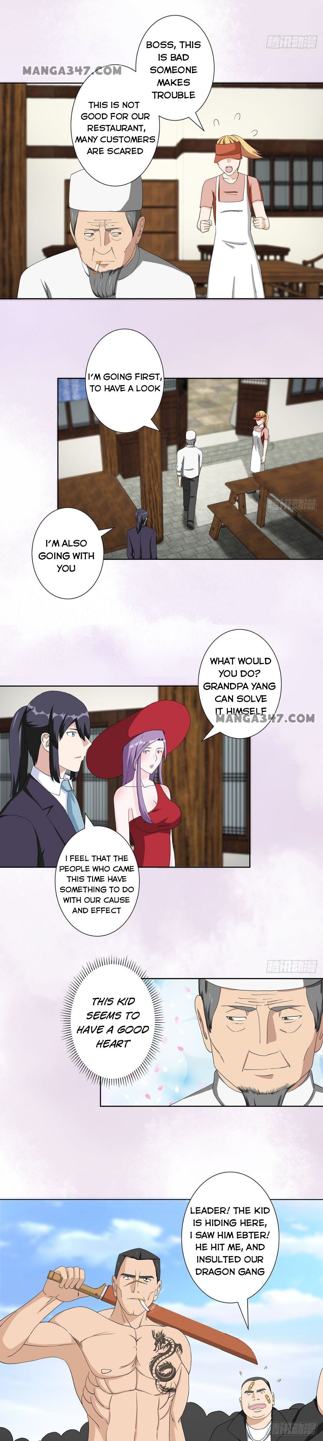 Page 5 of Chapter 64