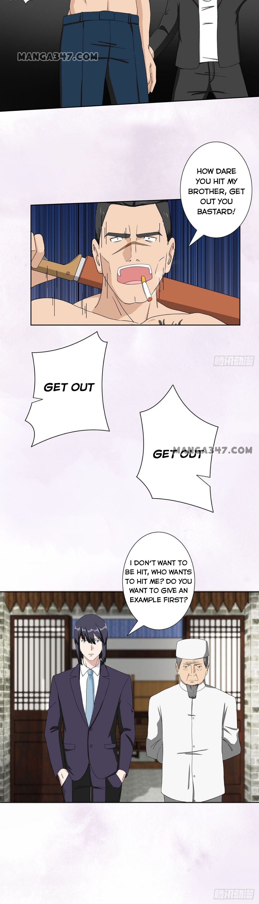 Page 6 of Chapter 64