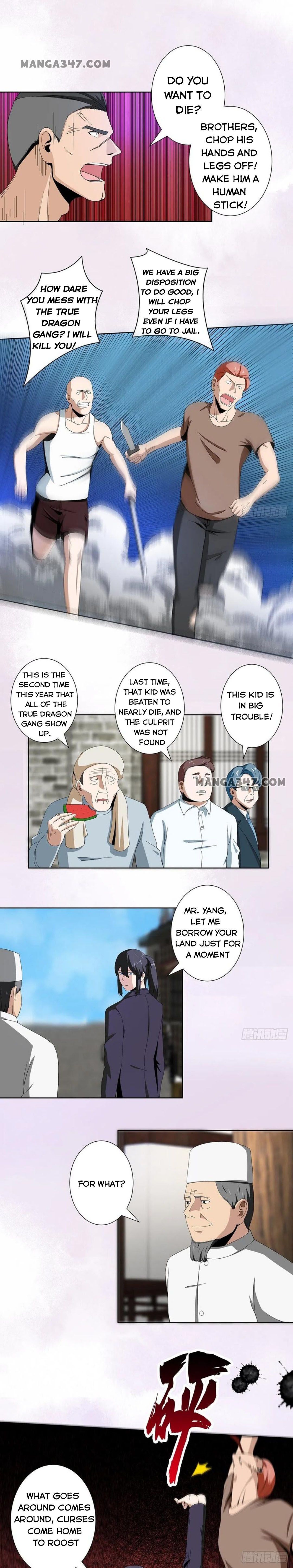 Page 1 of Chapter 65