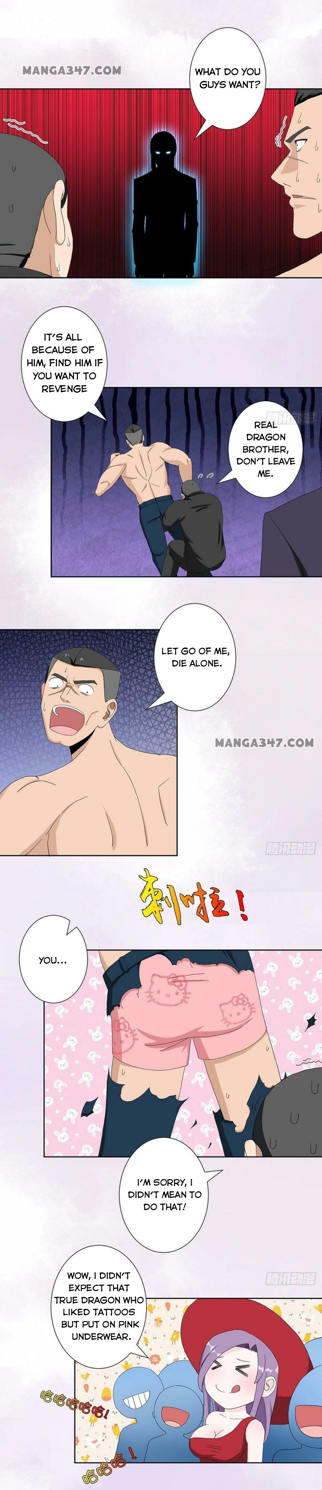Page 3 of Chapter 65
