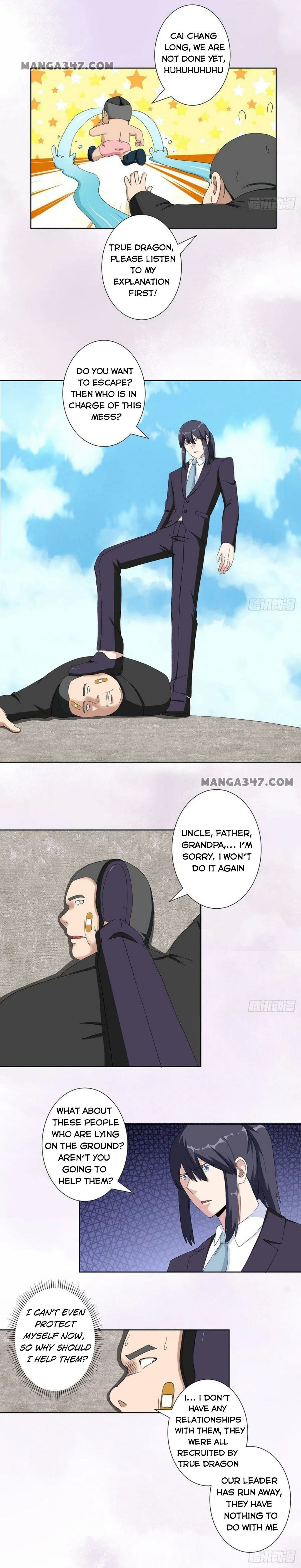 Page 4 of Chapter 65