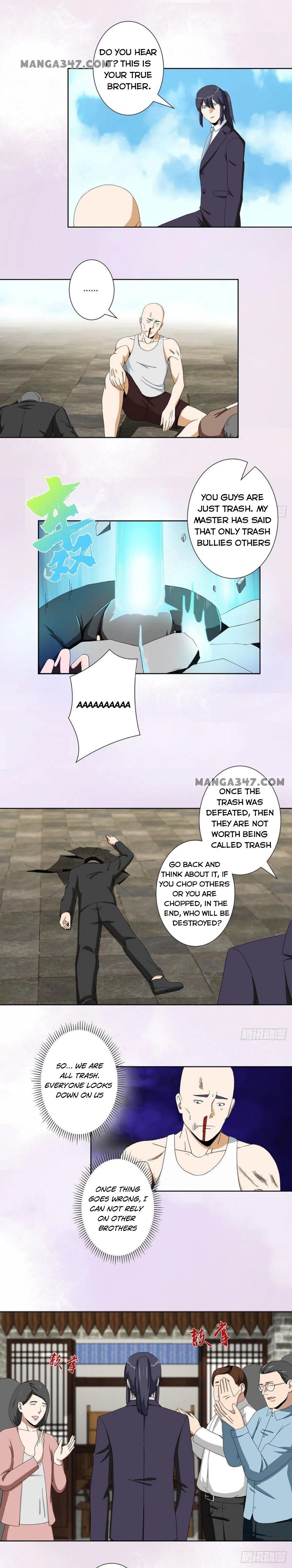 Page 5 of Chapter 65