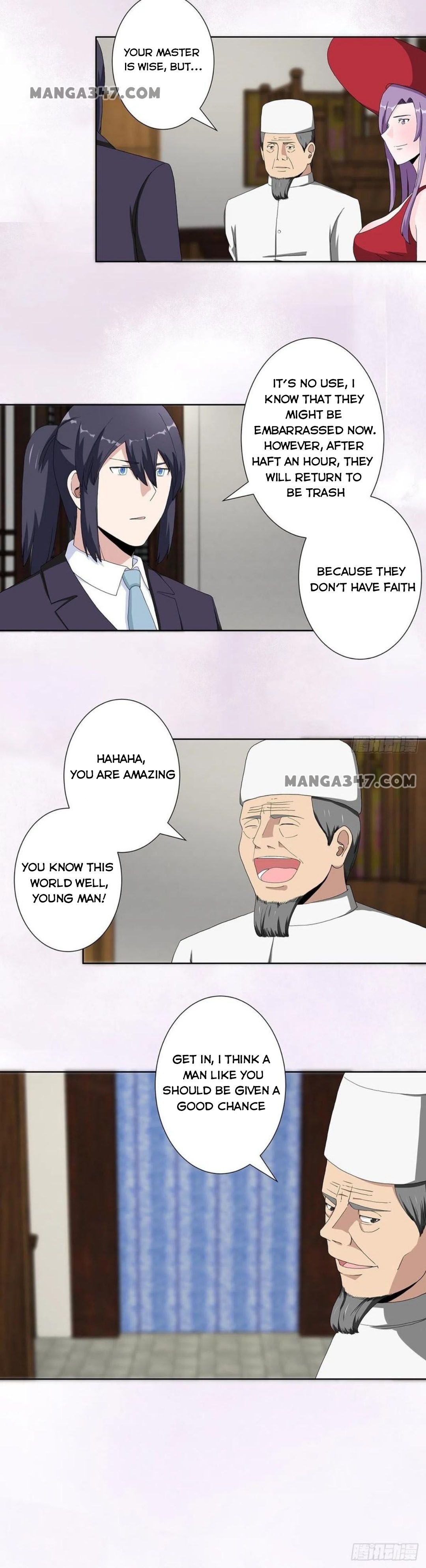 Page 6 of Chapter 65