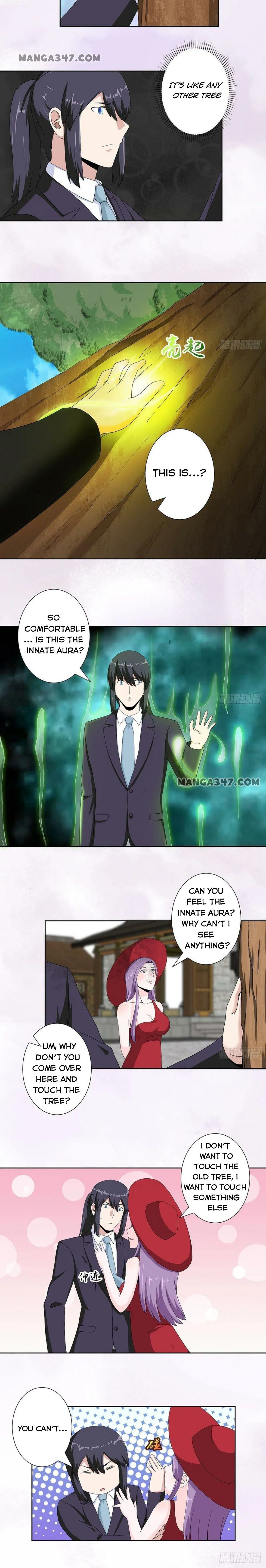 Page 2 of Chapter 66