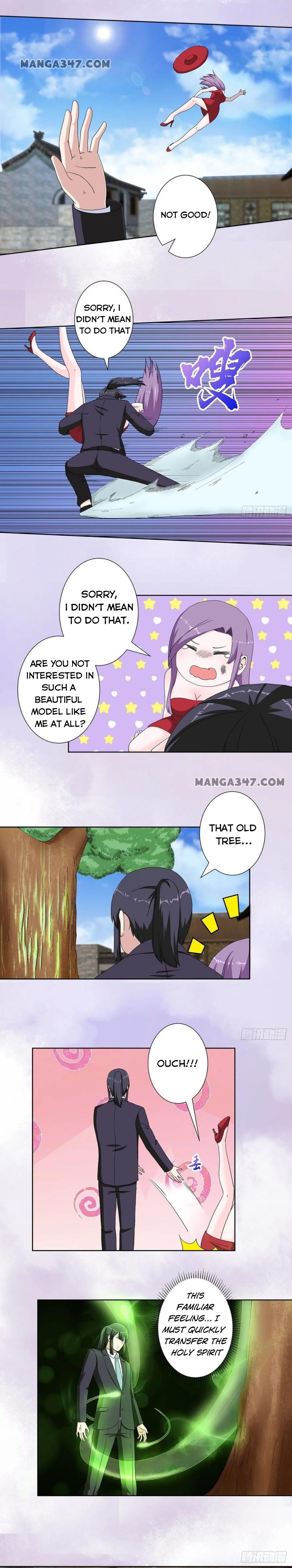 Page 3 of Chapter 66