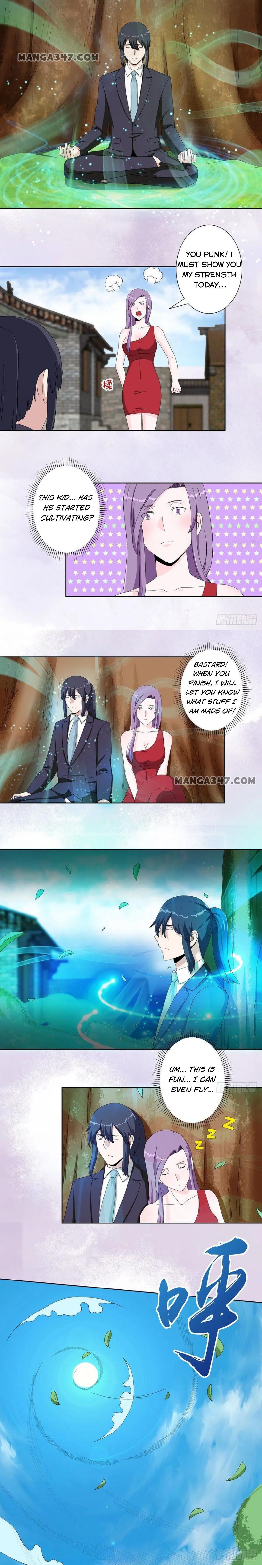 Page 4 of Chapter 66