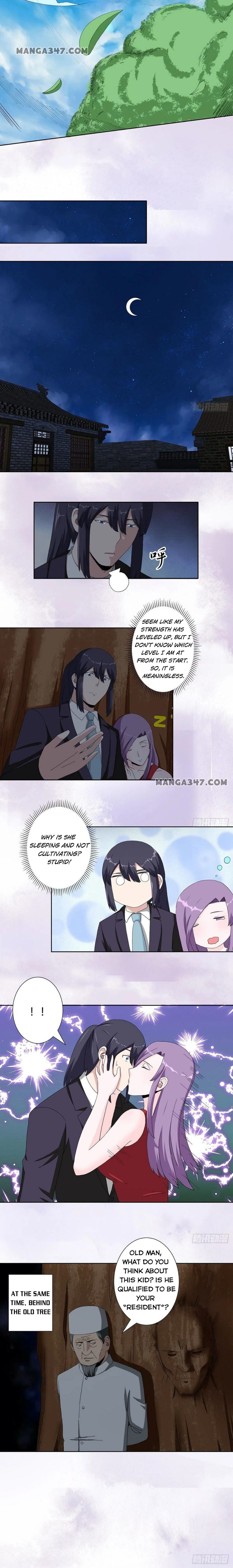 Page 5 of Chapter 66