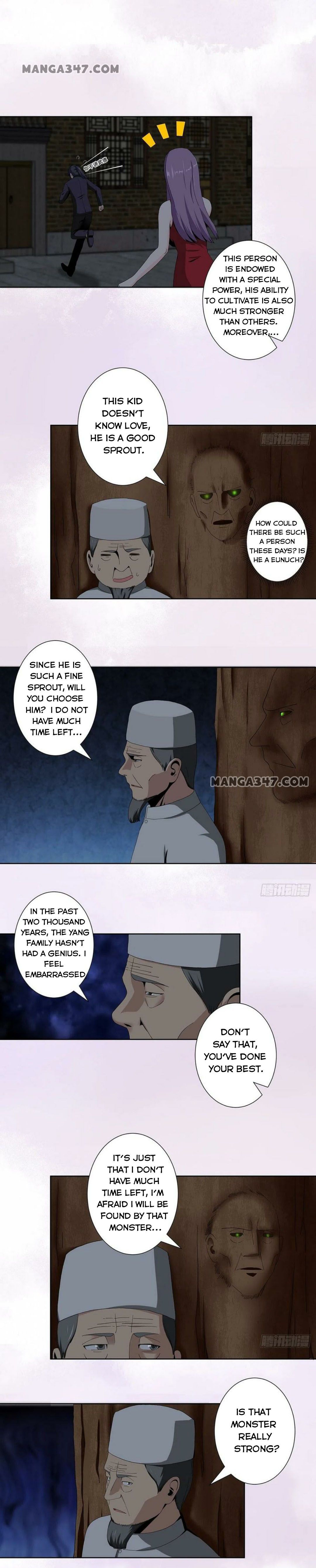 Page 1 of Chapter 67