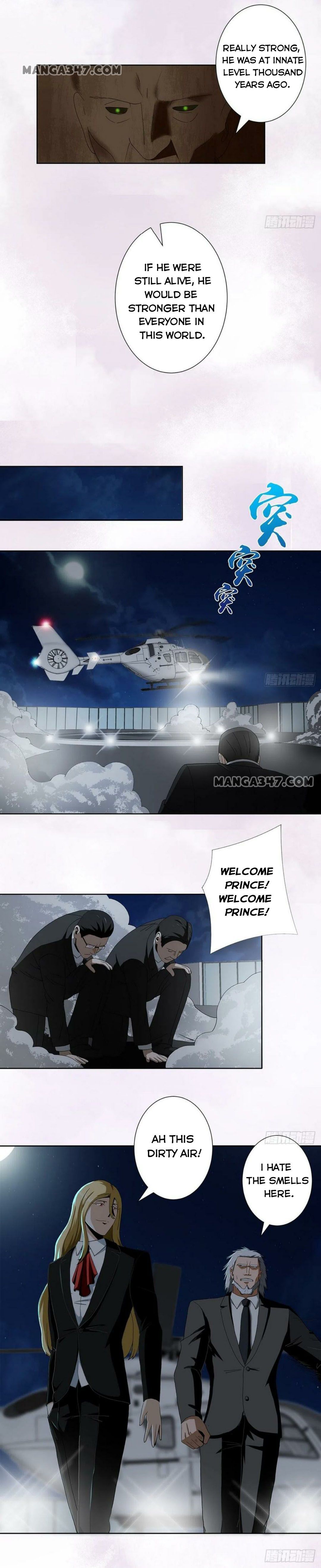 Page 2 of Chapter 67