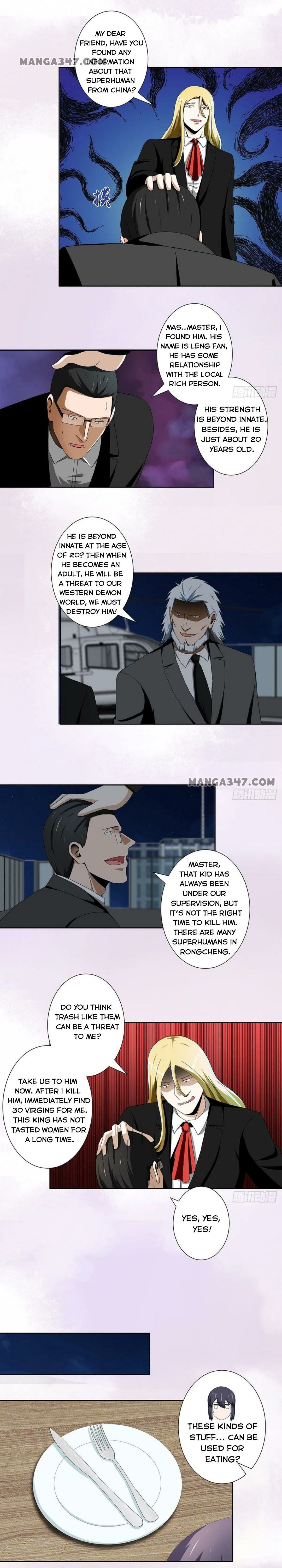 Page 3 of Chapter 67