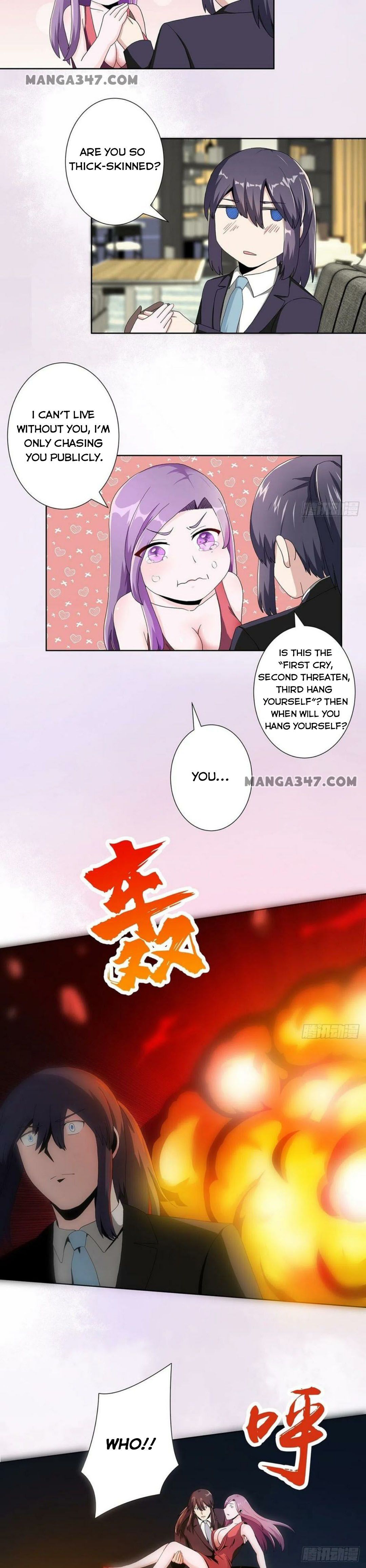 Page 5 of Chapter 67