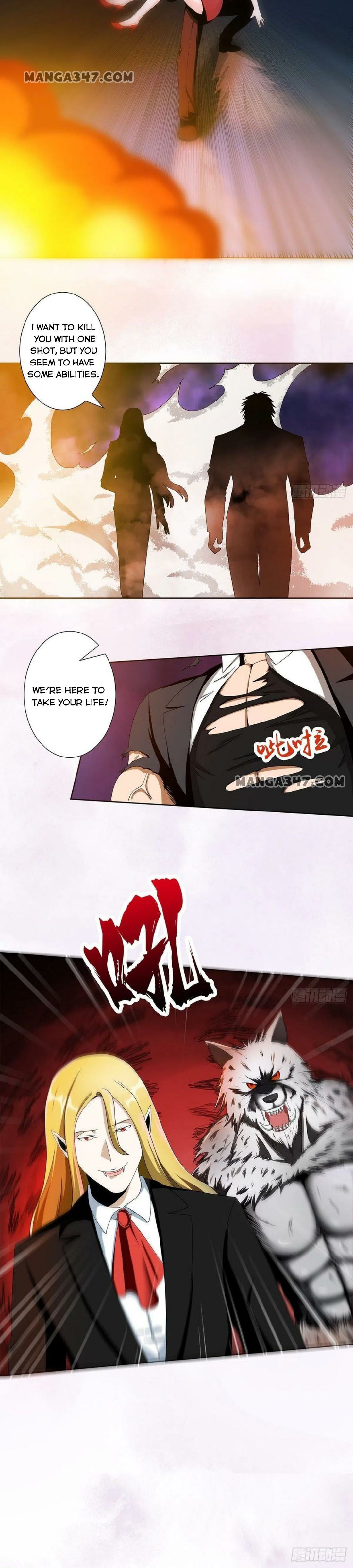 Page 6 of Chapter 67