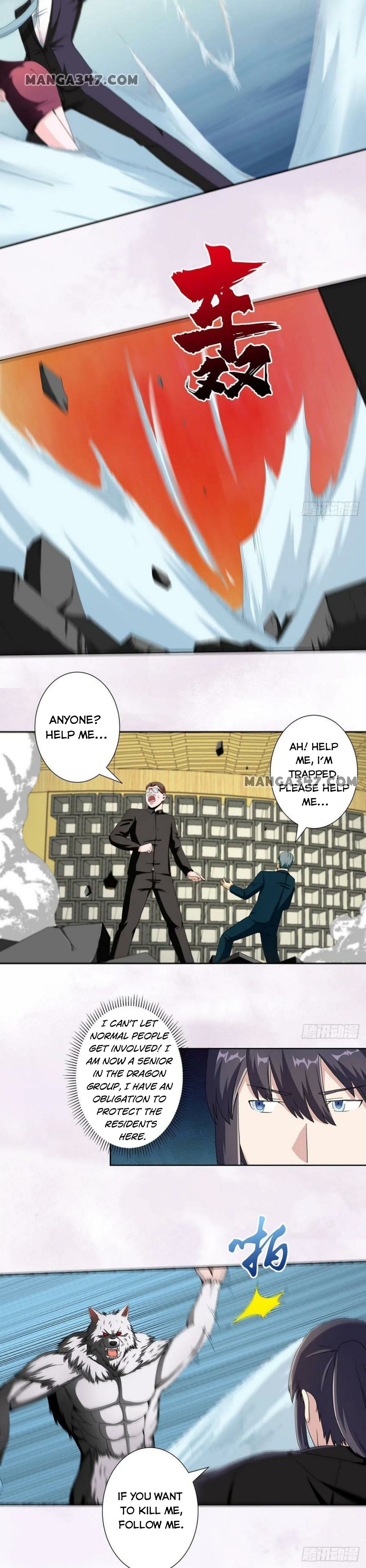 Page 2 of Chapter 68