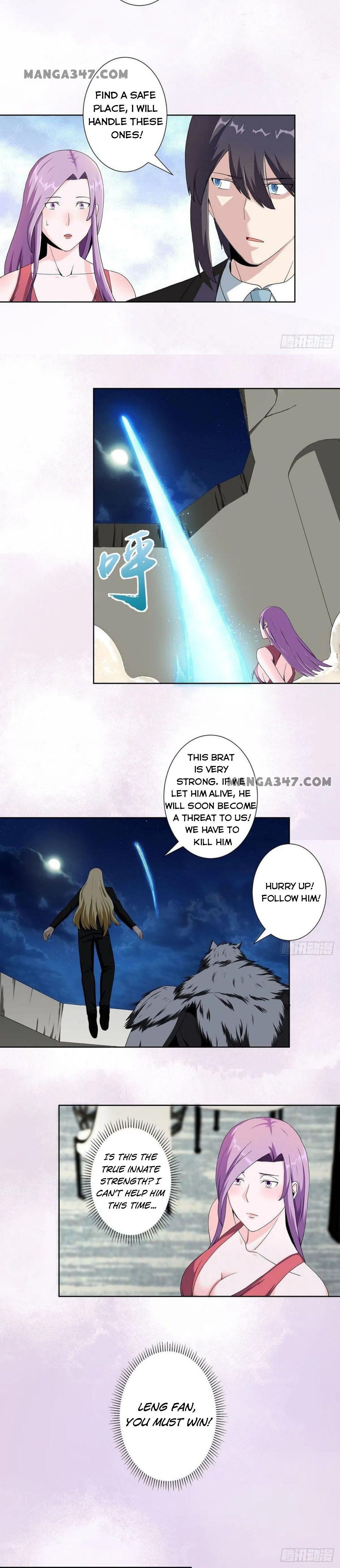Page 3 of Chapter 68