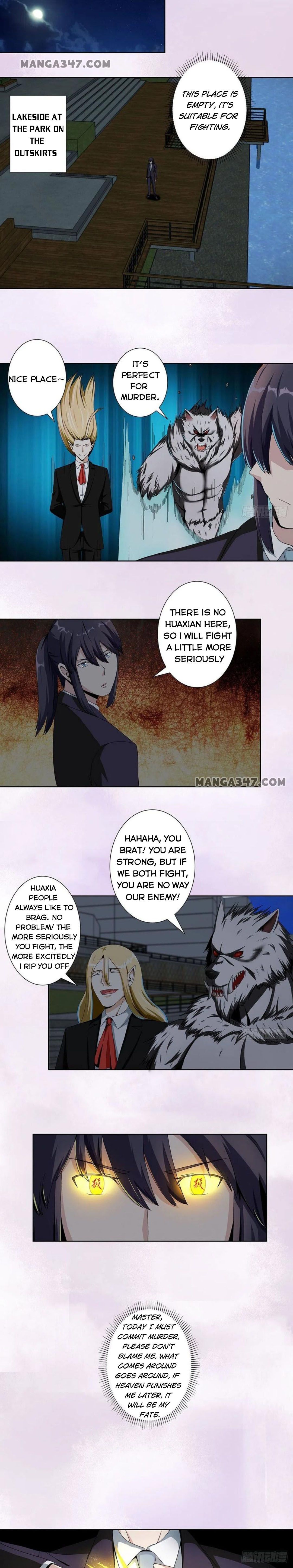 Page 4 of Chapter 68