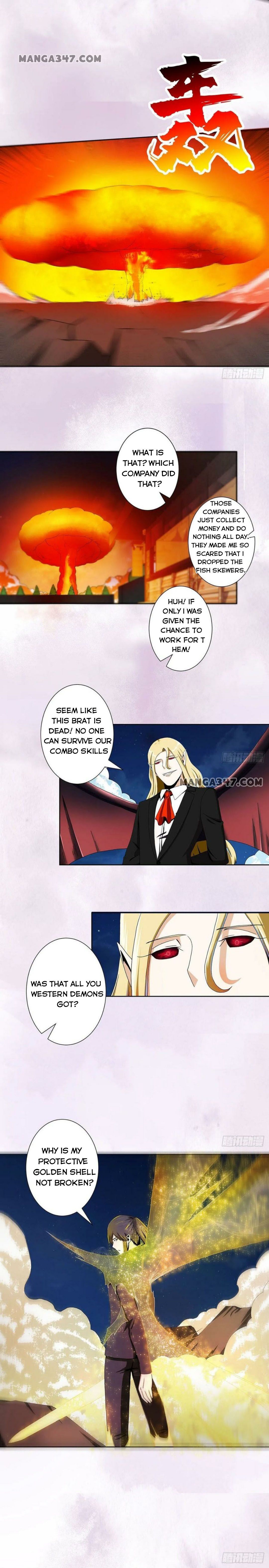 Page 7 of Chapter 68