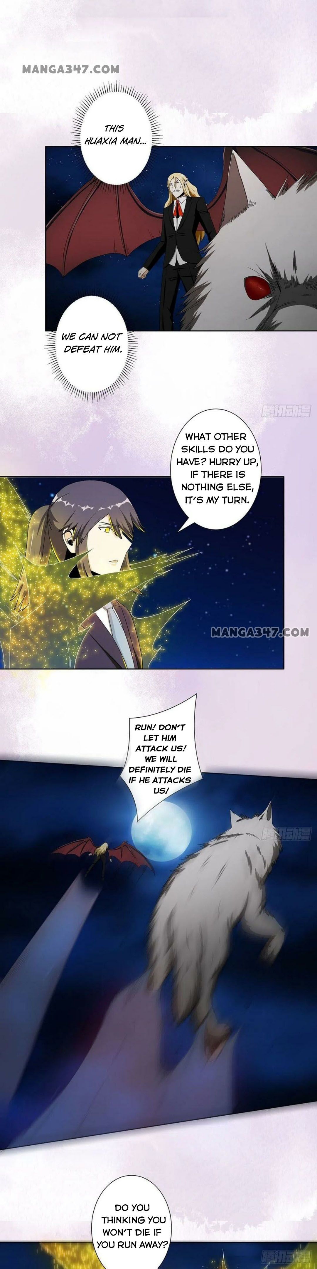 Page 1 of Chapter 69