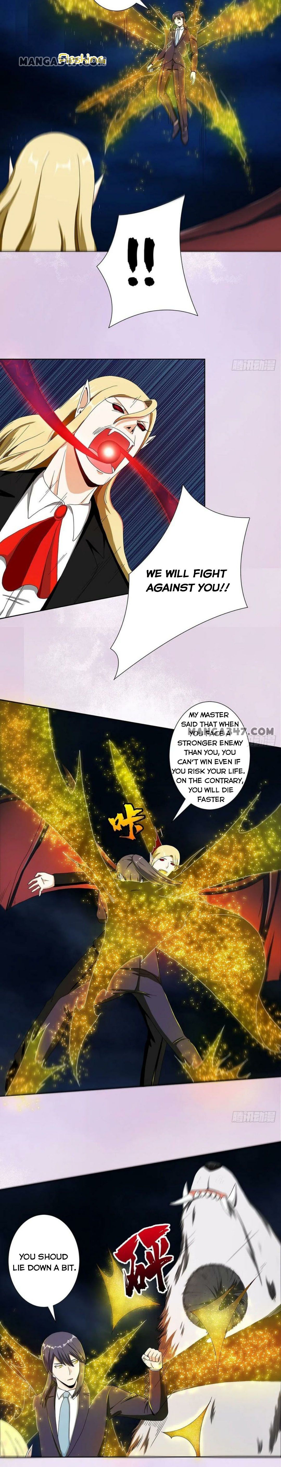 Page 2 of Chapter 69