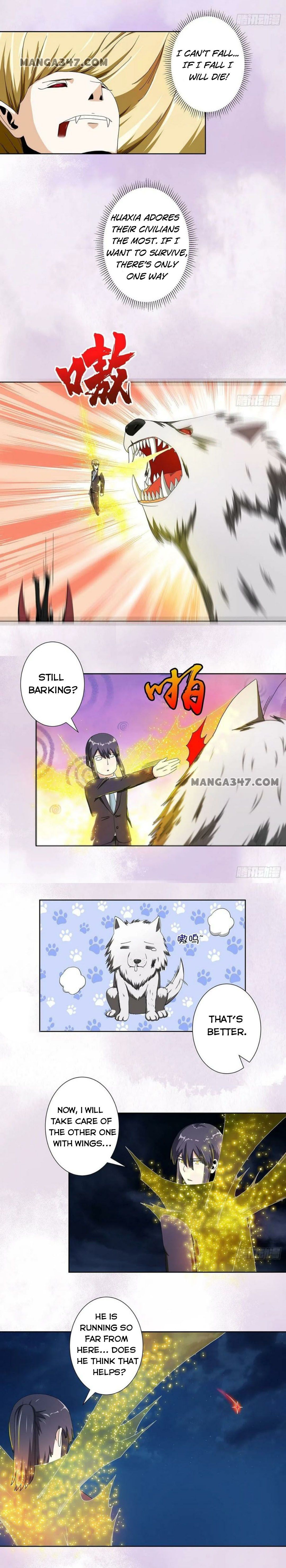 Page 3 of Chapter 69