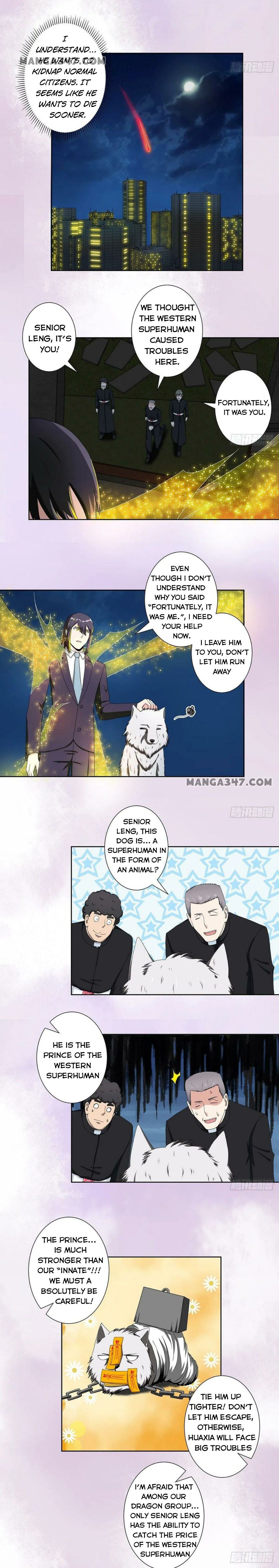 Page 4 of Chapter 69