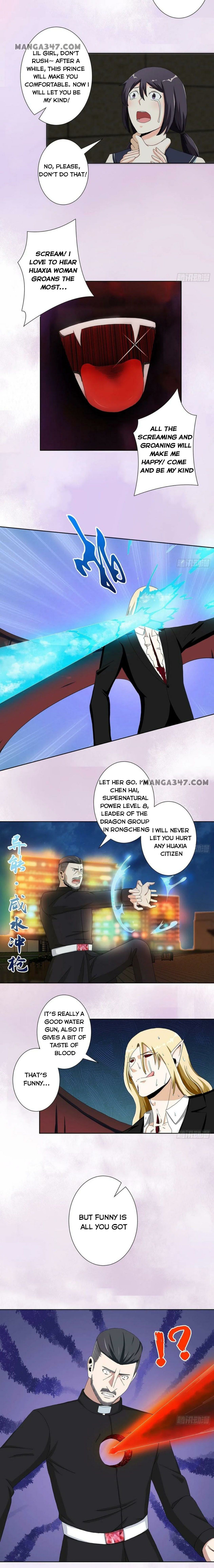 Page 6 of Chapter 69