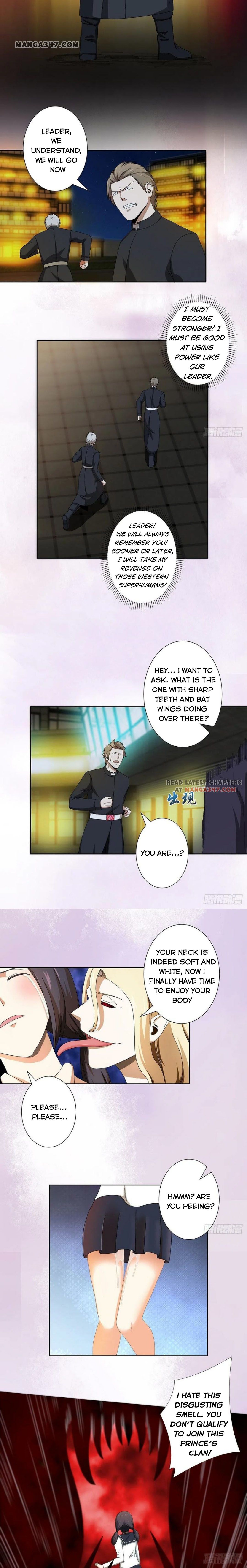 Page 2 of Chapter 70
