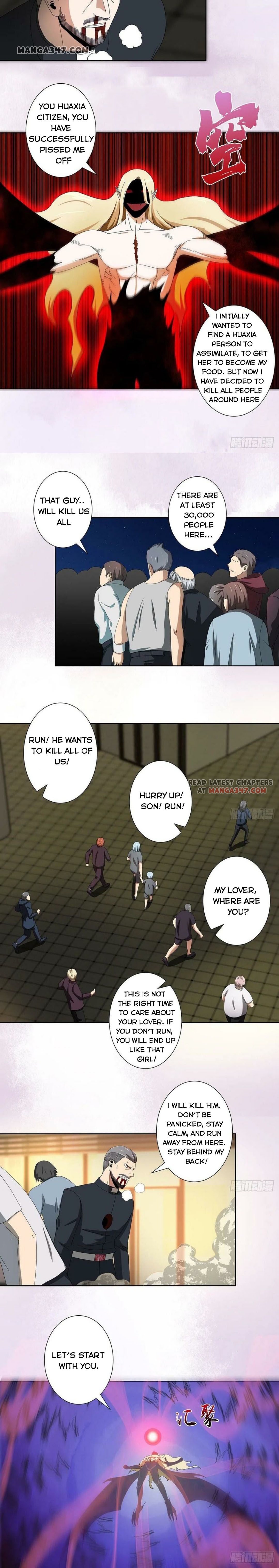 Page 4 of Chapter 70