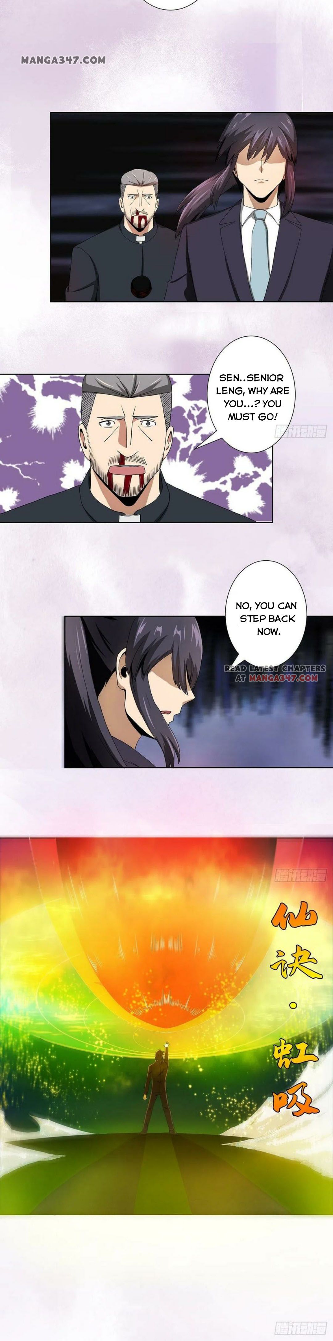 Page 6 of Chapter 70