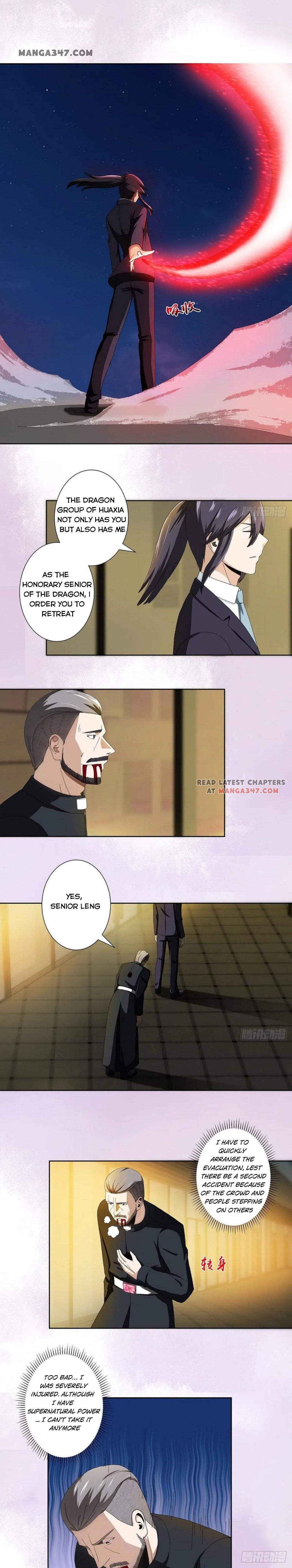 Page 1 of Chapter 71