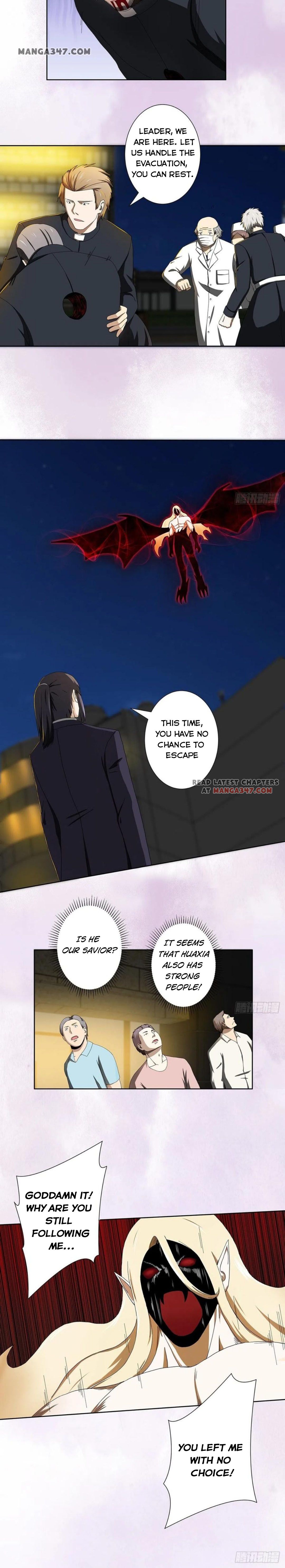 Page 2 of Chapter 71