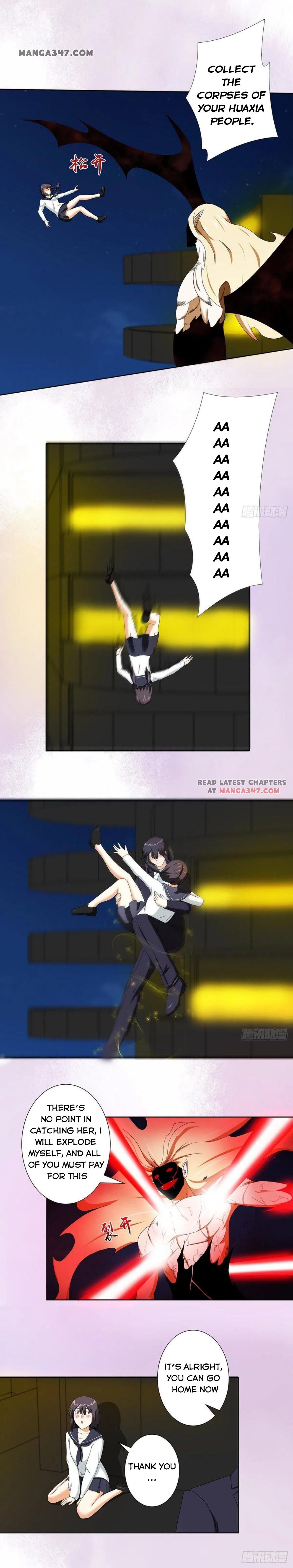 Page 3 of Chapter 71