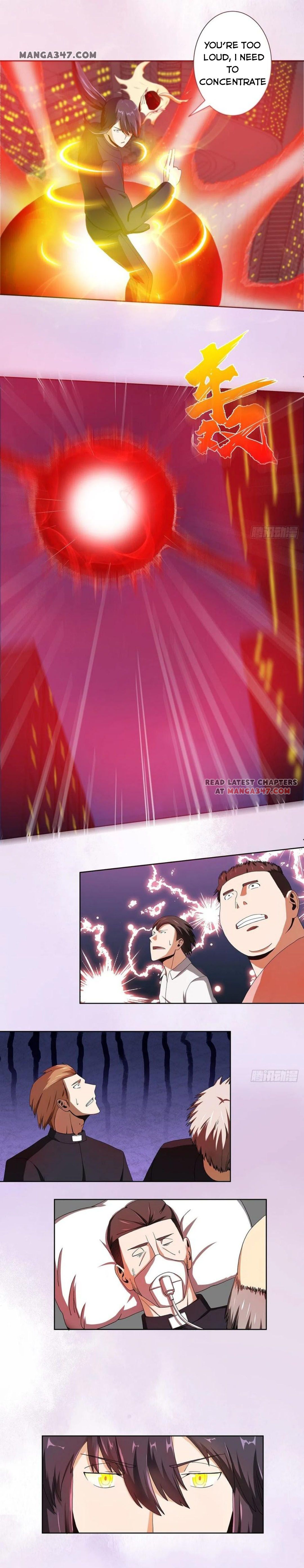 Page 5 of Chapter 71