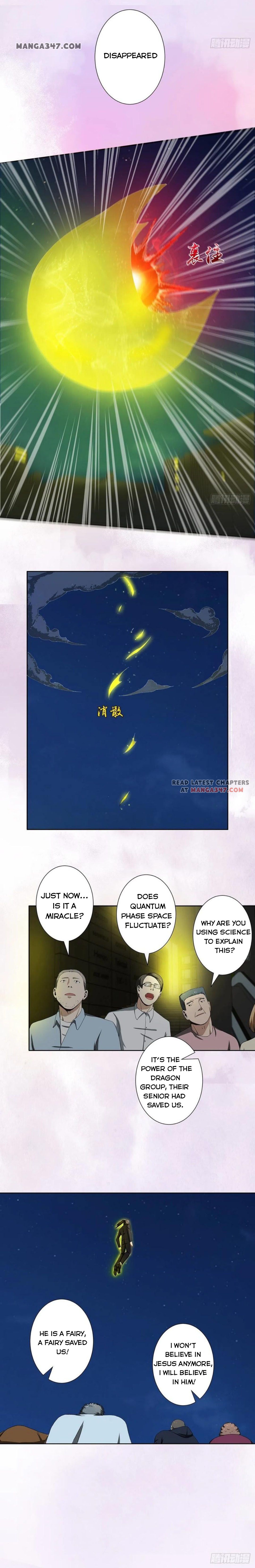 Page 6 of Chapter 71