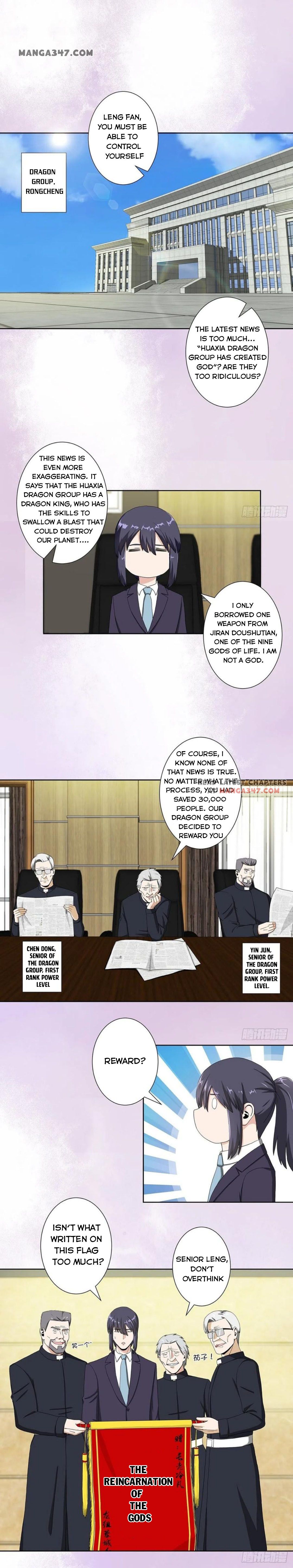 Page 1 of Chapter 72