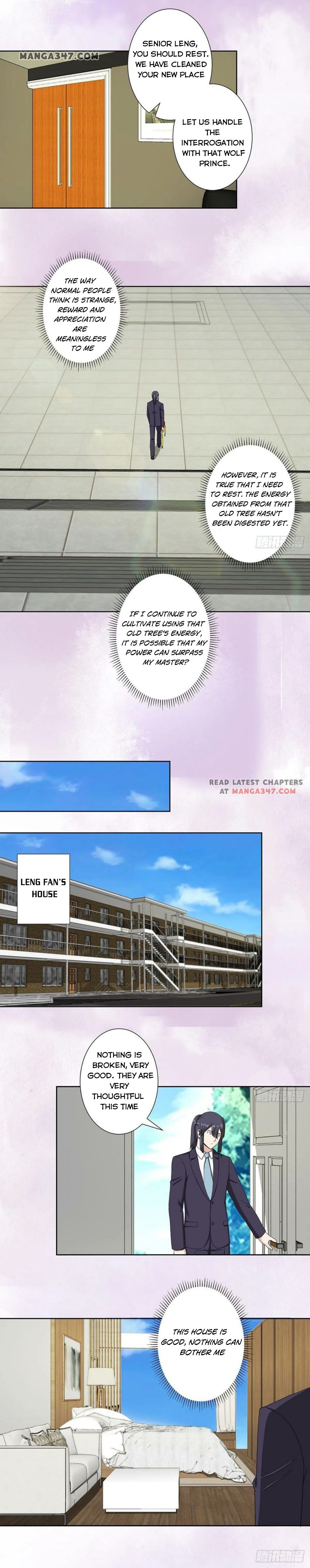 Page 2 of Chapter 72