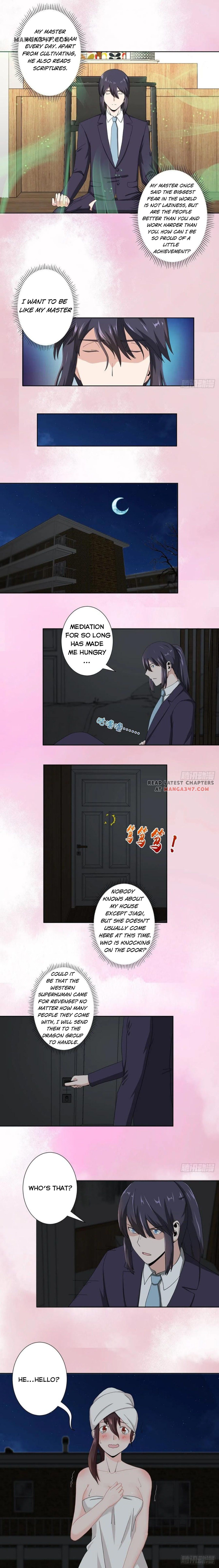 Page 3 of Chapter 72