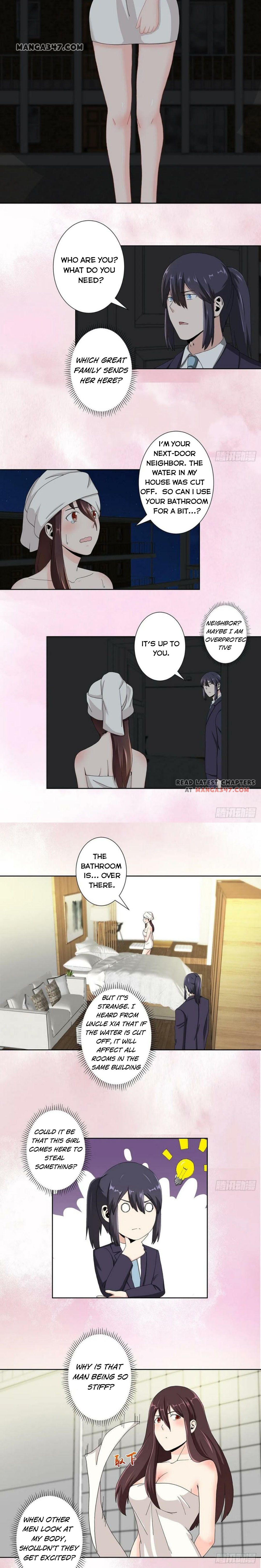 Page 4 of Chapter 72