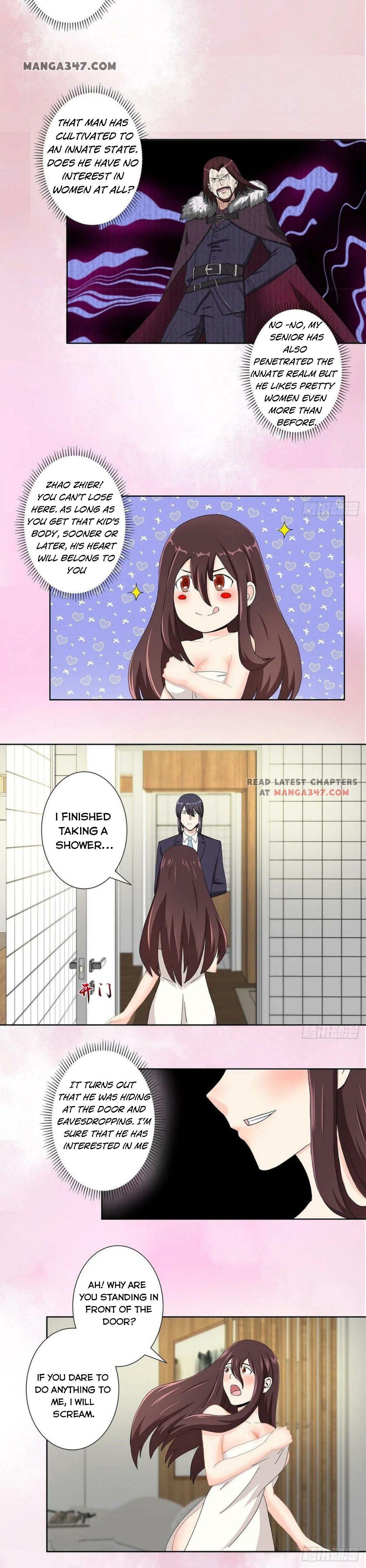 Page 5 of Chapter 72