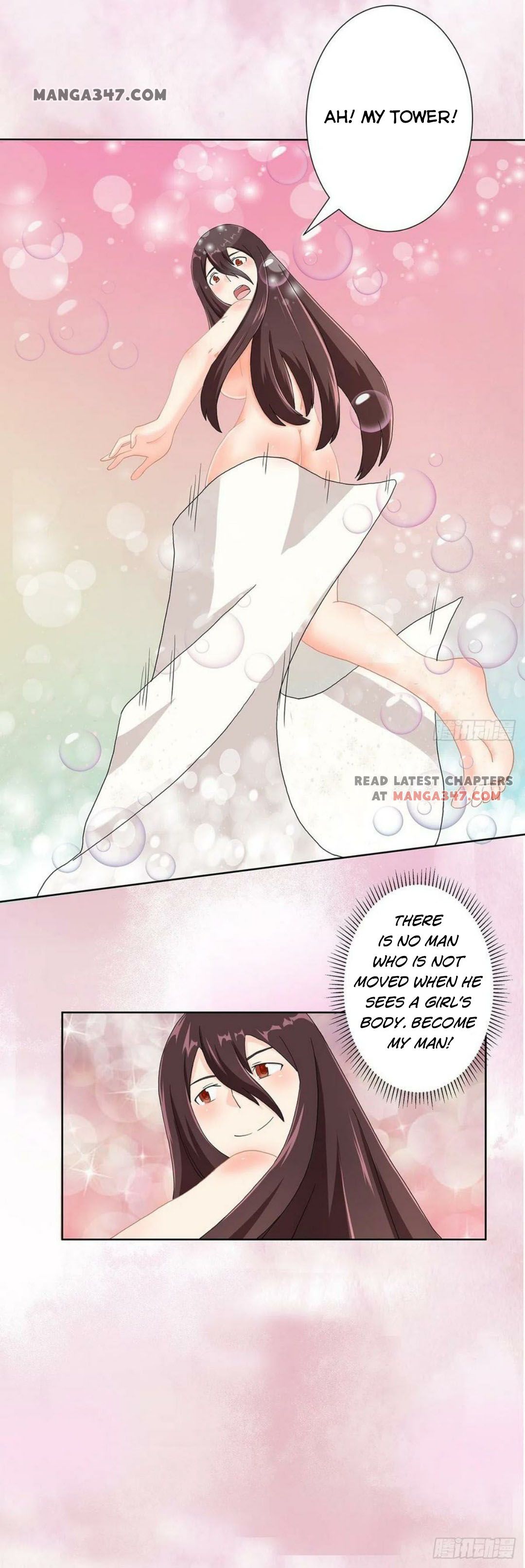 Page 6 of Chapter 72