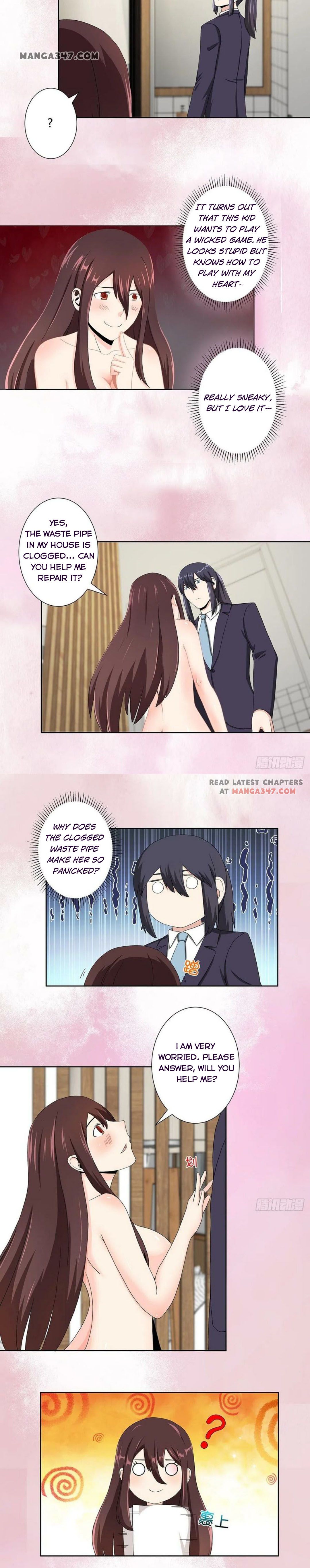 Page 2 of Chapter 73