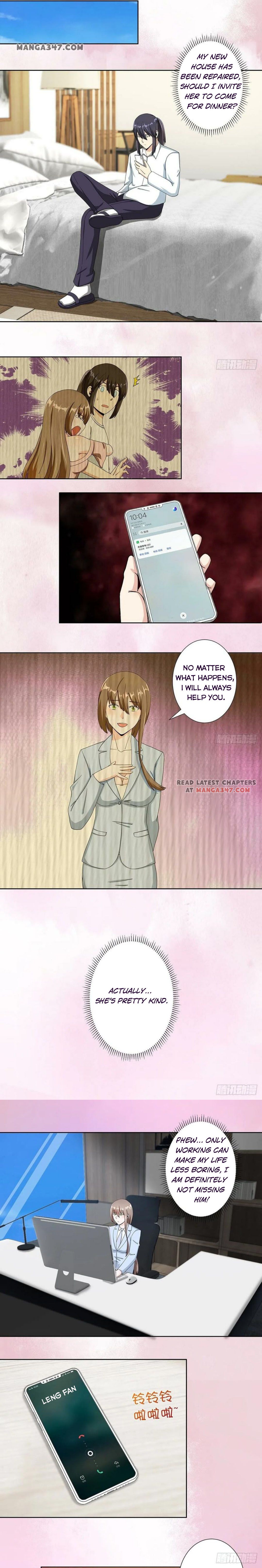 Page 4 of Chapter 73