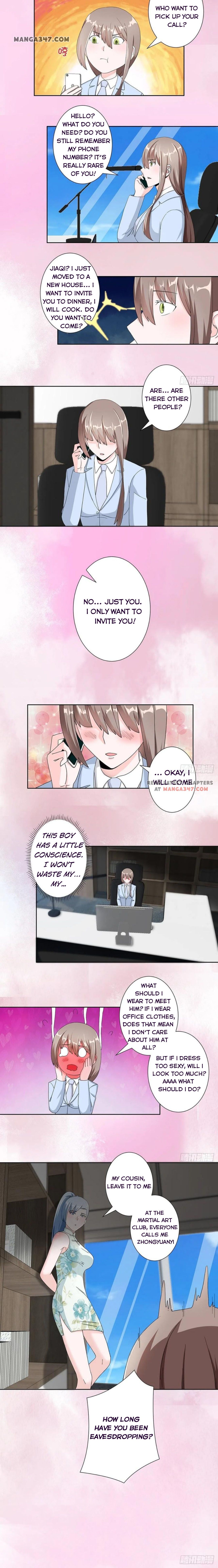 Page 5 of Chapter 73
