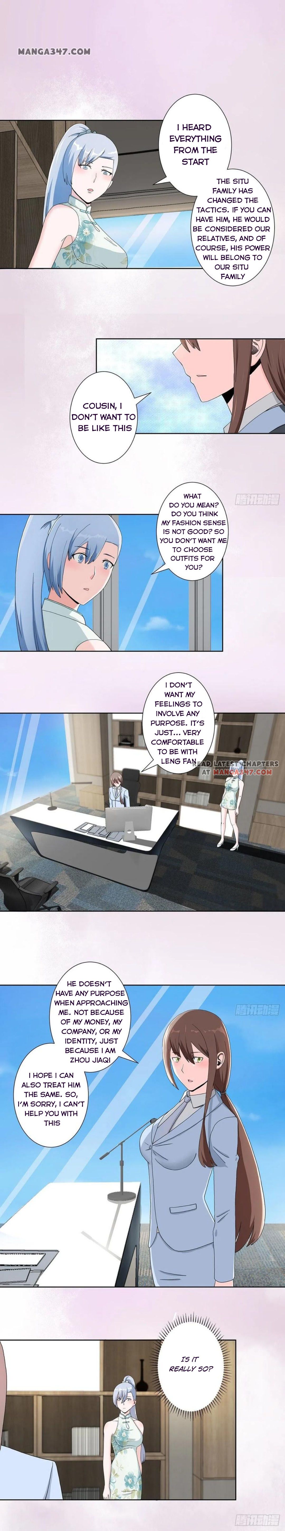 Page 1 of Chapter 74