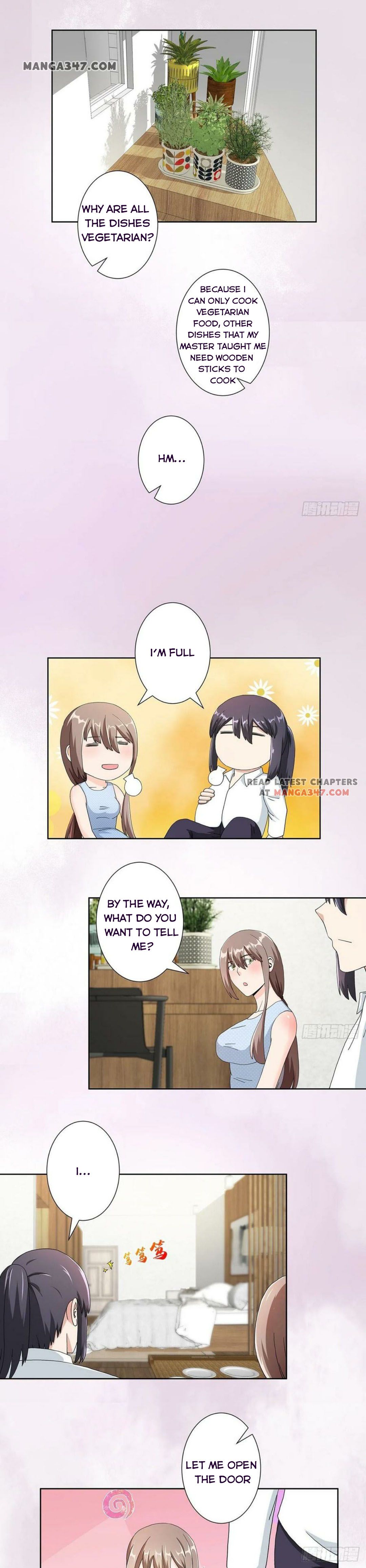 Page 3 of Chapter 74