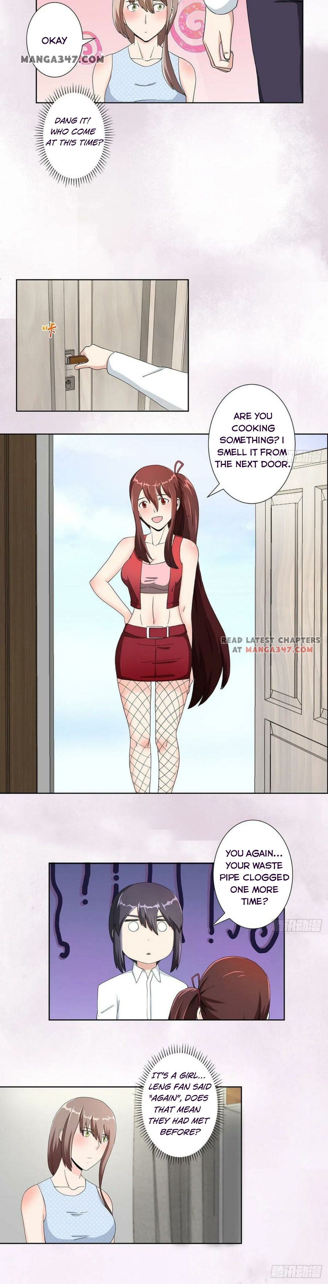 Page 4 of Chapter 74