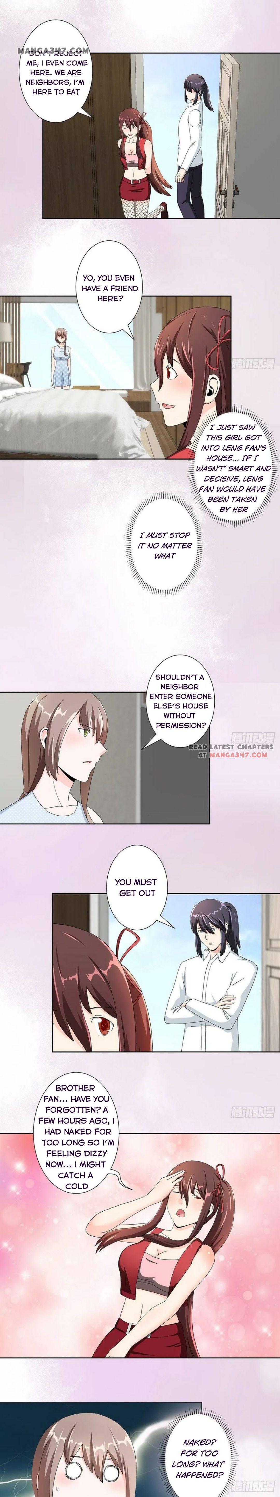 Page 5 of Chapter 74